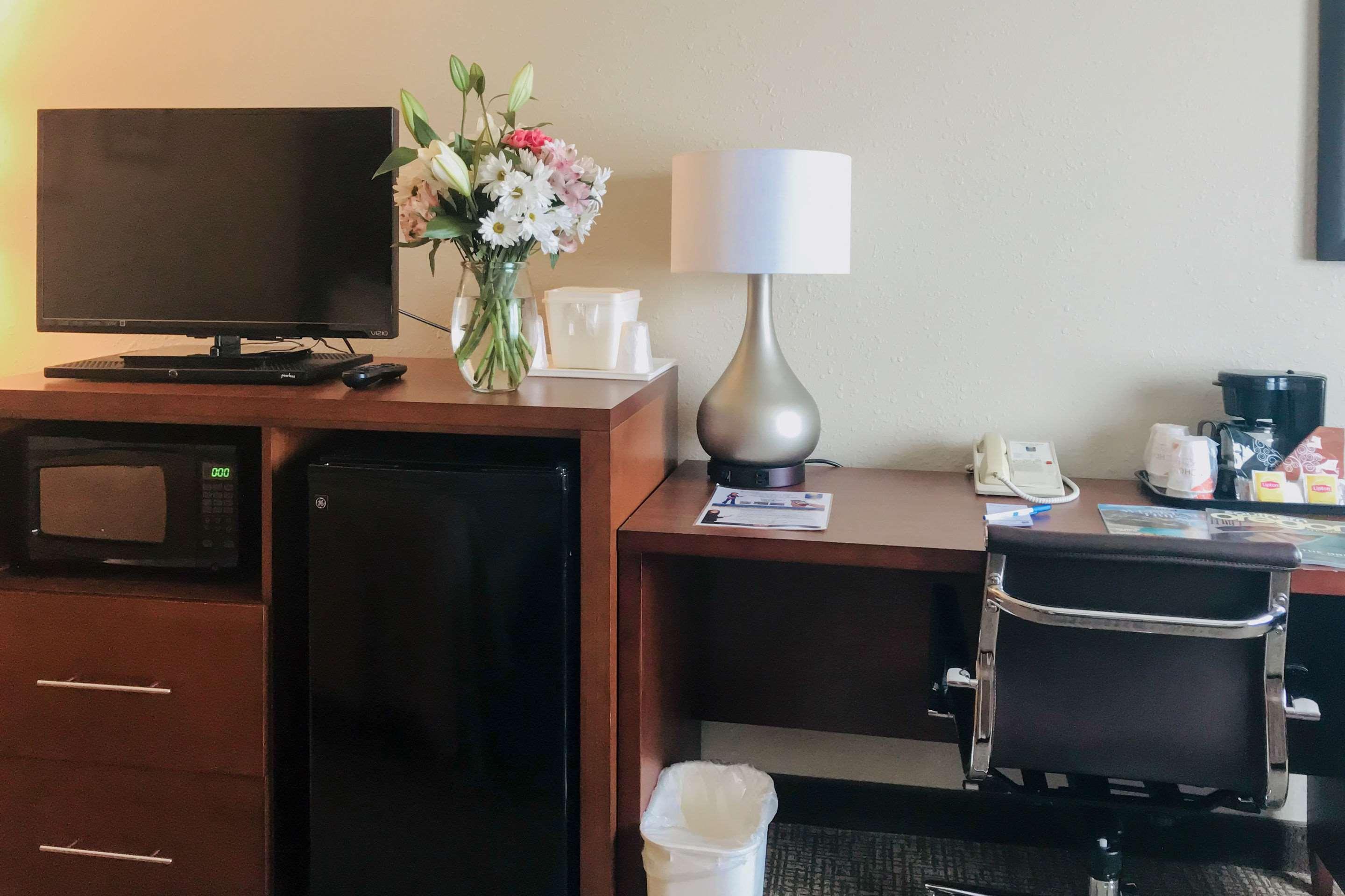 Comfort Inn Medford South מראה חיצוני תמונה
